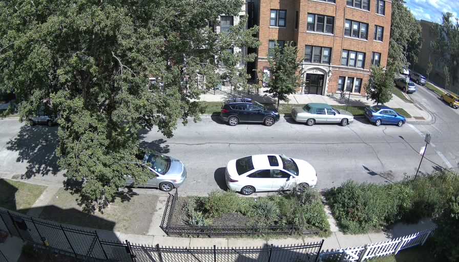 Reolink Camera One_00_Reolink Home Hub One_20250905145436.jpg